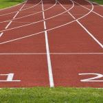 tartan-track-g5283970a7_1920 (1)