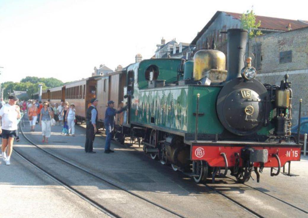 train-a-vapeur-le-crotoy-noyelles-sur-mer-saint-valery-sur-somme-cayeux-sur-mer