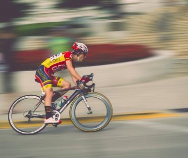 Amiens Métropole : 4e étape du tour de France