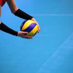 volleyball-g29b1d77fa_1920 (1)