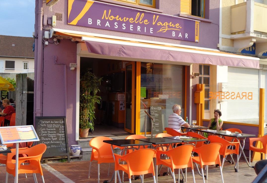 vue-de-l-exterieur-la