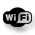 Accès WiFi Accès WiFi
