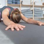 yoga-g1ffafecc0_1920 (1)