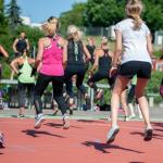 zumba-gc75b1b45a_1920 (1)